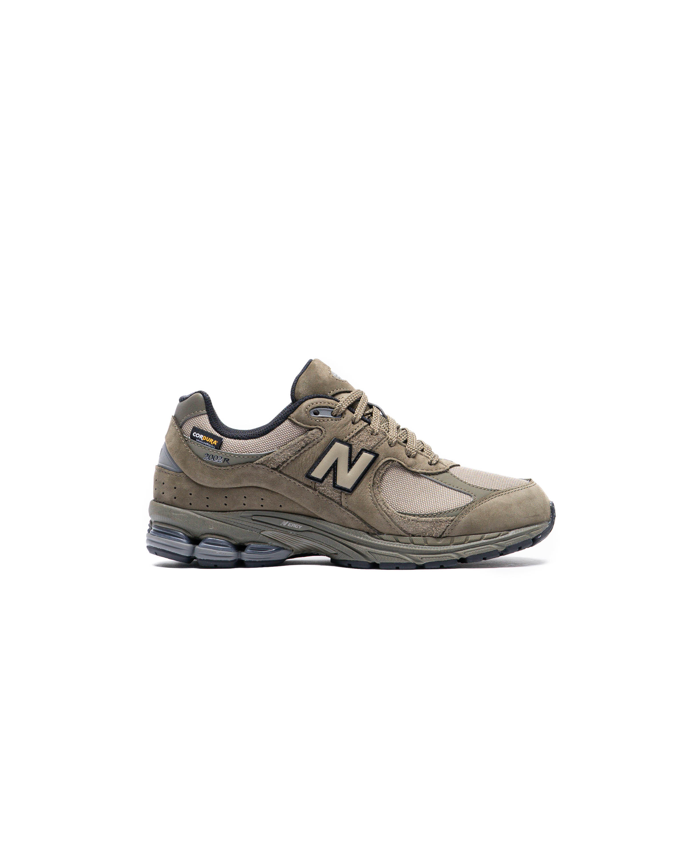 M2002RPK | new balance paul smith x wmns 576 made in england white |  OnlinenevadaShops STORE | New Balance 520 Marathon Running Shoes Sneakers  U520BC